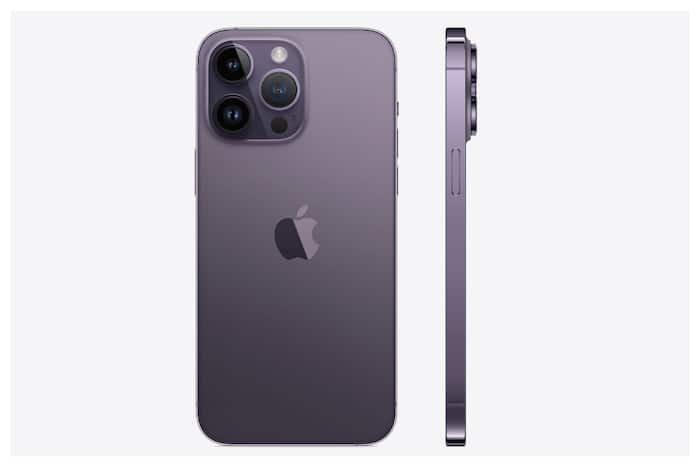 iPhone 14 Available With Huge Discounts