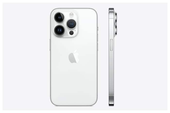 iPhone 14 Available With Huge Discounts