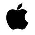 10 years of Apple iPhone: 8 distinguished things iPhone gave us!