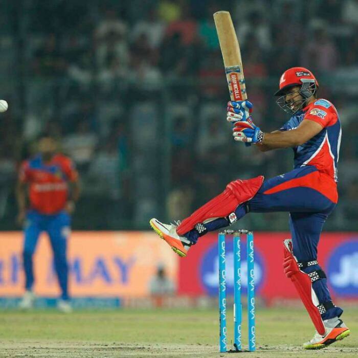 IPL-10