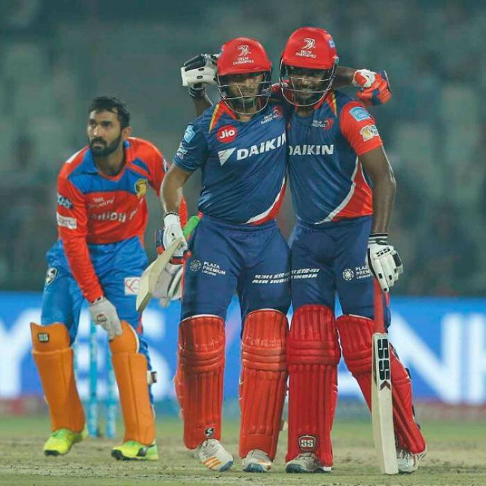 IPL-2017