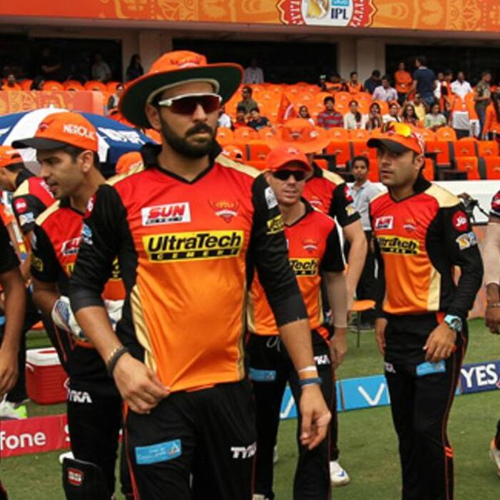 IPL 2017