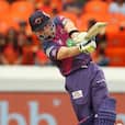IPL 2017: Match 44 & 45, SRH vs RPS, DD vs MI