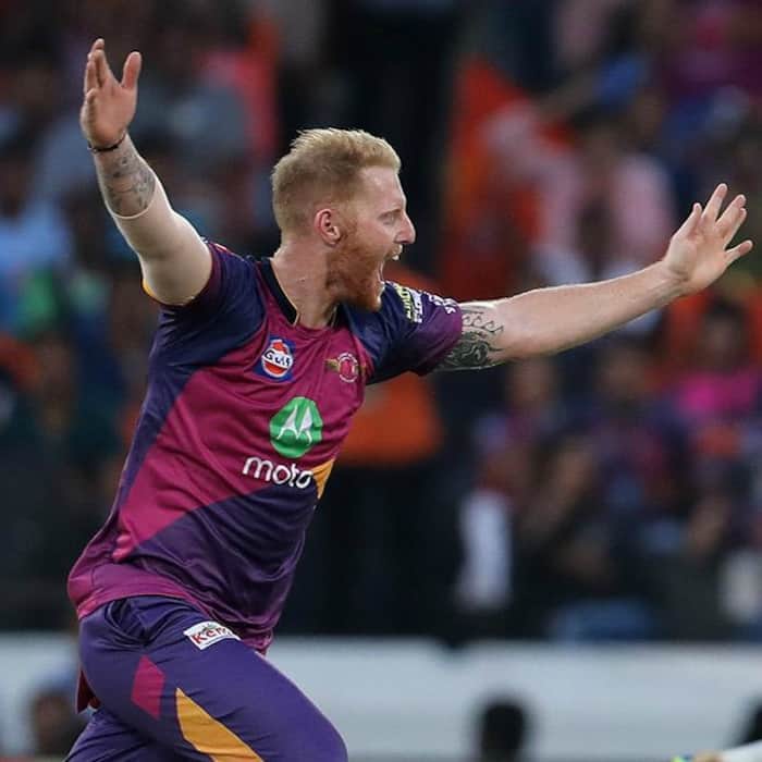 IPL 2017