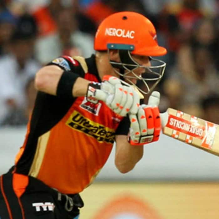 IPL 2017