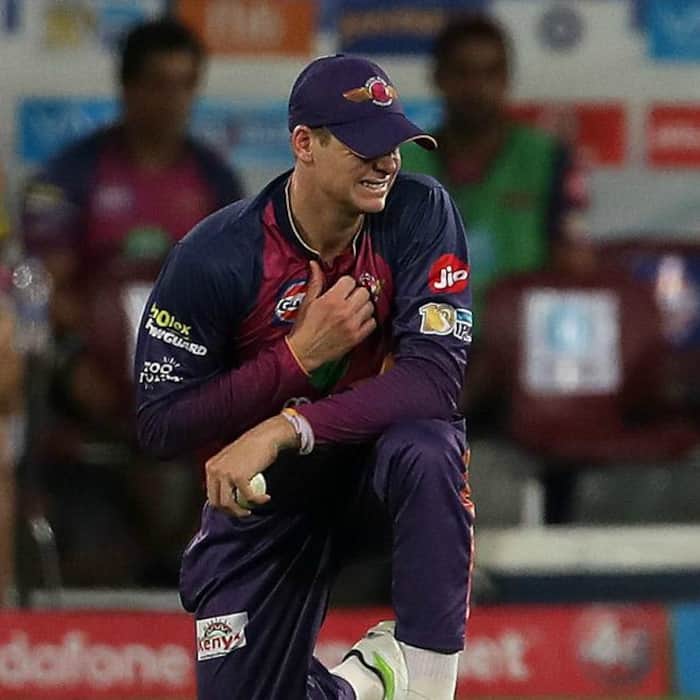 IPL 2017