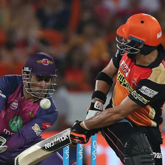 IPL 2017