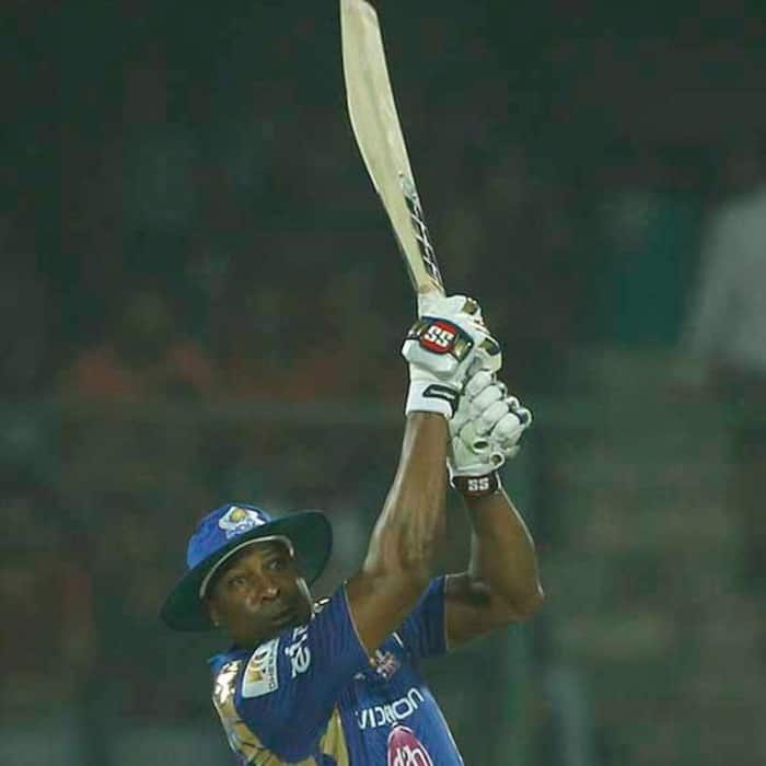IPL 2017