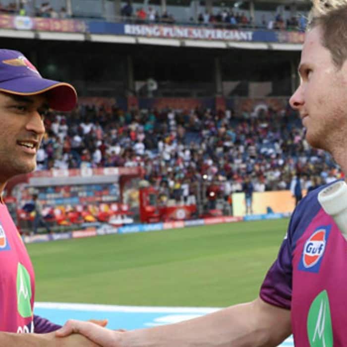 IPL 2017