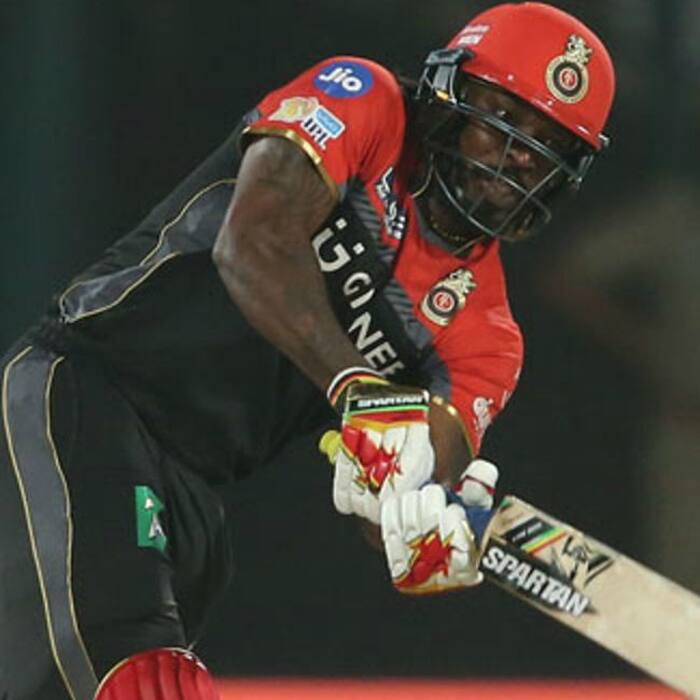 IPL 2017