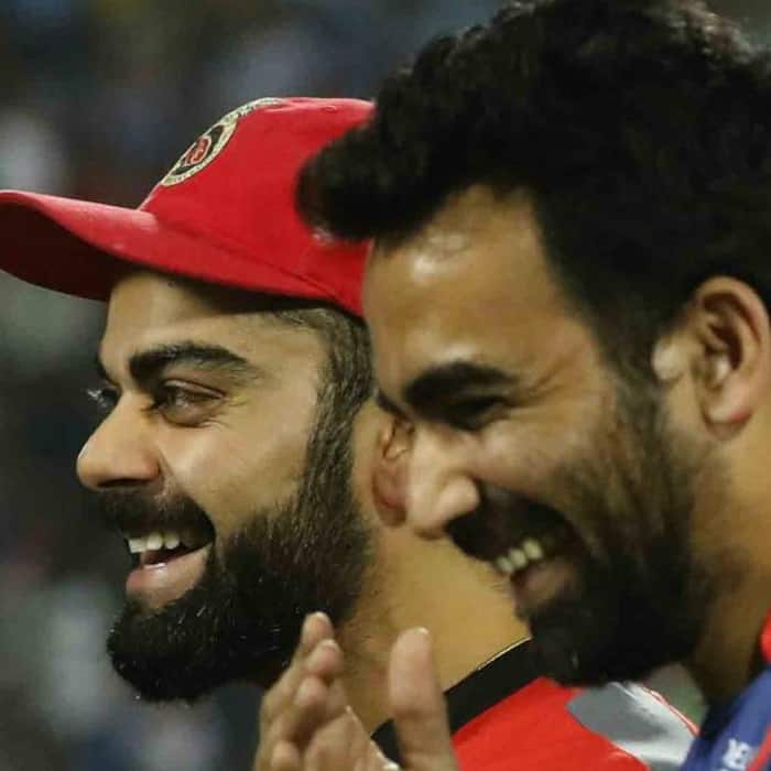 IPL 2017