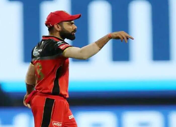 IPL 2019: Skipper Virat Kohli Confident to Turn Things Around For Laggards Royal Challengers Bangalore