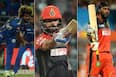 IPL 2020: Chris Gayle's 175 to Virat Kohli's 973-Mark- 16 All-time IPL Records You Need to Know About