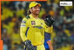 IPL 2025: Expected wicket-keepers for RCB, CSK, MI, KKR, PBKS, GT, LSG, DC, RR, SRH teams after the auction