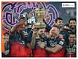 IPL 2025 final: All you need to know about RCB's GRAND celebrations in Bengaluru, featuring AB de Villiers and Chris Gayle