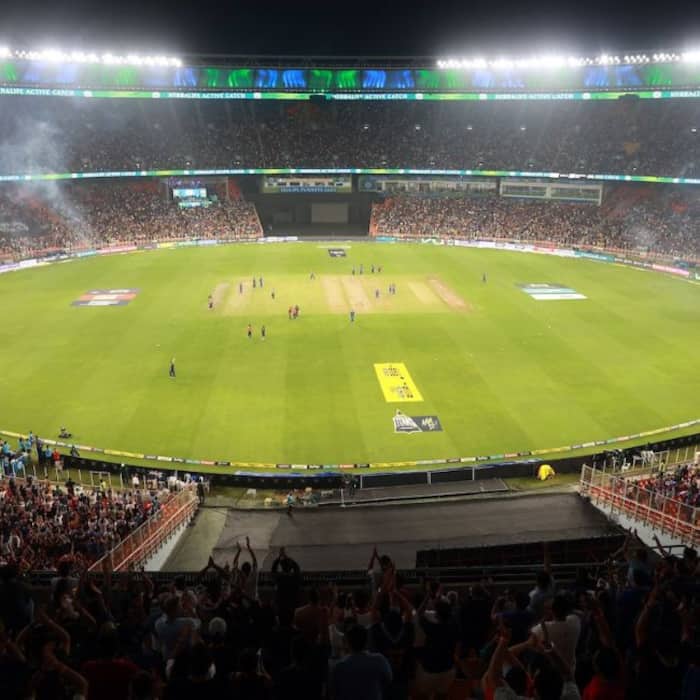Ipl Modi Big news from BCCI, IPL 2025 closing ceremony will have special...