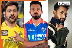 IPL 2025: MS Dhoni to Jos Buttler best wicketkeeper XI you can't miss for the upcoming season