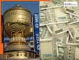 IPL 2025 stars from CSK, SRH, KKR, LSG, RR, GT who got huge amount of money at SA20 Auction, highest was..., other players are...