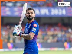 IPL 2025 suspended indefinitely: T20 league was disrupted in previous editions too...