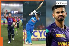 IPL 2025: The Costliest XI with star players from KKR, DC, RCB, CSK, MI, PBKS, GT, LSG, SRH, and RR