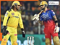 IPL 2025 top 10 BIG matches: Check out date, time, venue and more details
