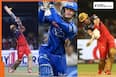 IPL 2025 updated schedule: Top foreign players from RCB, MI, PBKS set to miss remaining games