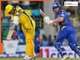 IPL 2026 Auction: 7 replacement players likely to be retained by..., Ayush Mhatre, Jonny Bairstow and...