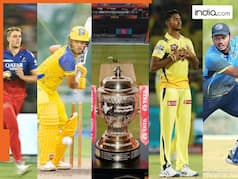 IPL 2026 Auction analysis: Evaluating the squads of RCB, CSK, MI, KKR, PBKS, GT, LSG, DC, RR, SRH after IPL 2026 auction
