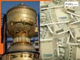 IPL 2026 Auction: Check out budget and available slots for CSK, MI, RCB, KKR, SRH, LSG, PBKS, GT, DC, RR IPL 2026 Auction: Check out budget and available slots for CSK, MI, RCB, KKR, SRH, LSG, PBKS, GT, DC, RR