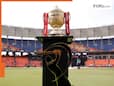 IPL 2026 captains list out: Find out who will lead MI, CSK, RCB, KKR, SRH, LSG, PBKS, DC, RR, GT this season IPL 2026 captains list out: Find out who will lead MI, CSK, RCB, KKR, SRH, LSG, PBKS, DC, RR, GT this season