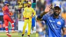 IPL 2026's FLOP Playing 11: Rishabh Pant as CAPTAIN, Hardik Pandya and Ruturaj Gaikwad also...