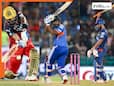 IPL 2026 Most EXPENSIVE Playing 11: Virat Kohli and Sanju Samson to OPEN, Rishabh Pant at...
