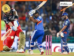 IPL 2026 Most EXPENSIVE Playing 11: Virat Kohli and Sanju Samson to OPEN, Rishabh Pant at...