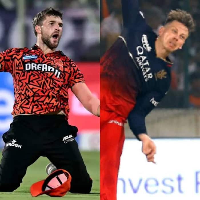 IPL 2026 Mulder and Bracewell add all round strength 29 