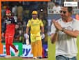IPL 2026 Player Auction: Squads of all 10 teams for next season and how RCB, CSK, MI, KKR, PBKS, GT, LSG, DC, RR, SRH fared IPL 2026 Player Auction: Squads of all 10 teams for next season and how RCB, CSK, MI, KKR, PBKS, GT, LSG, DC, RR, SRH fared