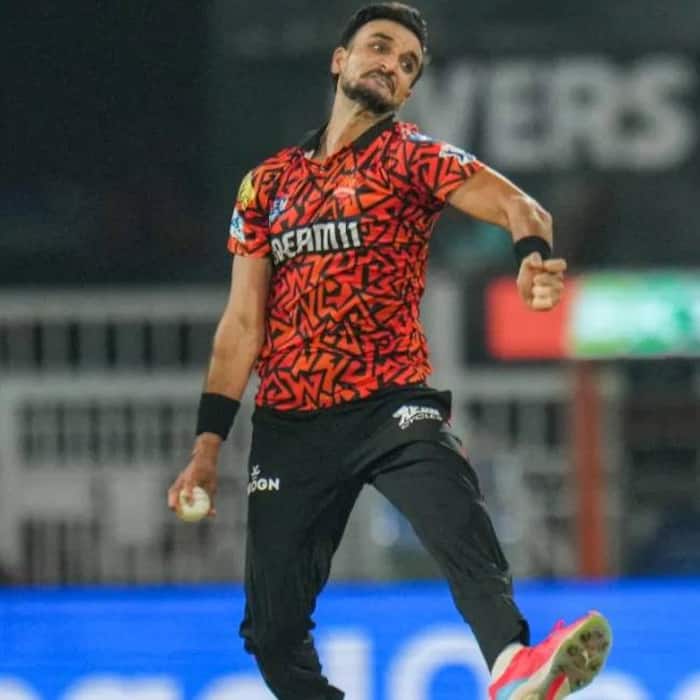 IPL 2026: Top bowlers yet to claim first wicket