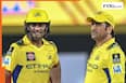 IPL 2026 Trade rumors: MS Dhoni's CSK to let go Rachin Ravindra to bring This explosive player, his name is...