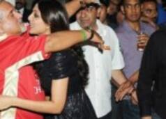 In middle of IPL 2025, BCCI warns SRH, CSK, RCB, KKR and other IPL teams due to...., ask them to beware of...