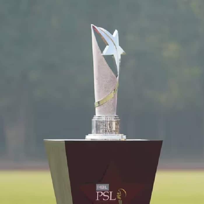 IPL and PSL are set to take place at the same time this year