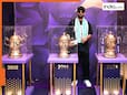 IPL's FASTEST bowler joins Shah Rukh Khan's KKR team, he can bowl at..., his name is..., not Umran Malik IPL's FASTEST bowler joins Shah Rukh Khan's KKR team, he can bowl at..., his name is..., not Umran Malik