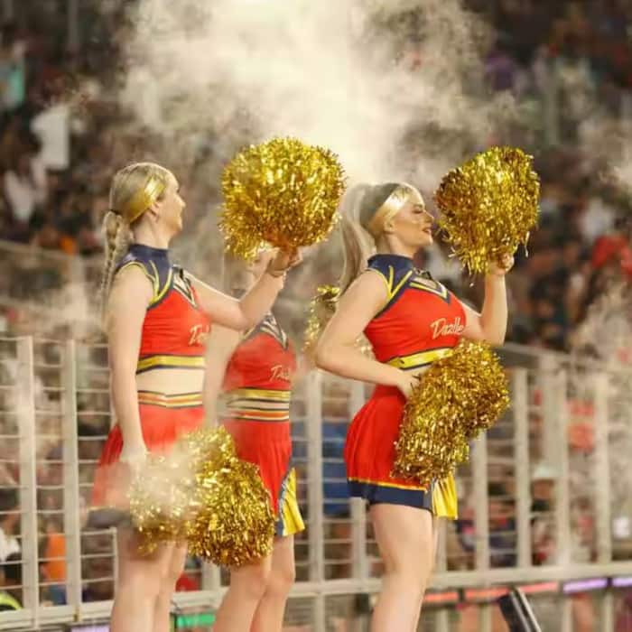 IPL have signed up a three year sponsorship deal with Google