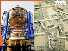 IPL is richest cricket league in world, which cricket leagues are at second and third place? Pakistan's PSL ranks at...