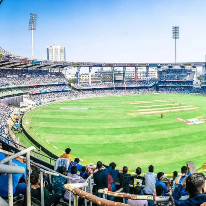 IPL  The World s Biggest T20 League