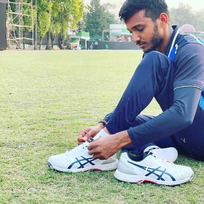 IPL to The Rescue