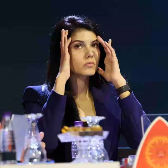 IPL valuation has declined because of media rights consolidation in 2024 too