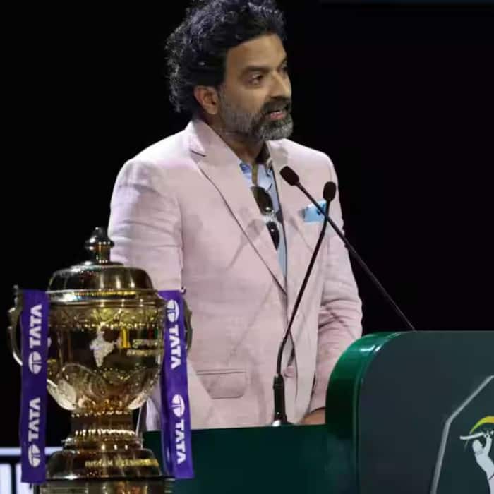 IPL valuation has decreased by Rs 16000 crore in the last couple of years