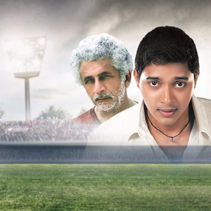 Iqbal – A dream that found the right coach