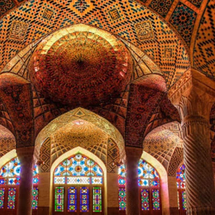 viral-news-latest-viral-videos-viral-news-google-top-trending-viral