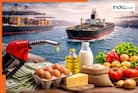 Iran-US Ceasefire: What will get cheaper now? From petrol to eggs: list inside