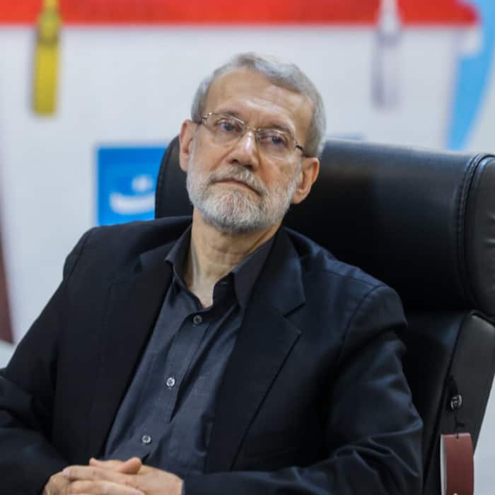 Key Developments at a Glance